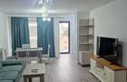2 camere, bloc nou, garaj, in Marasti, complex Nest Residence, langa The Office - 1
