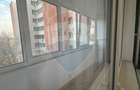 Apartament cu 2 camere de vânzare - Str. Sovata - 5