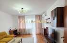 2 Camere de inchiriat | Popesti Leordeni | Parcare | 80 mp - 2