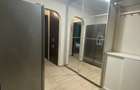 Apartament 2 camere decomandat | Prima închiriere | Parcare inclusă | Crângași – - 8