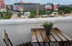 Apartament tip studio 2 camere de închiriat | Metrou Unirii 1 | UltraCentral - 1