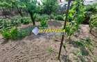Casa semifinisata P+E+M de vanzare cu 600 mp teren in Centru  Alba Iulia - 1