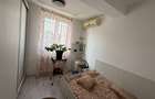 Apartament 4 camere tip Duplex * Mobilat si Utilat* - 8