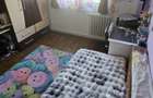 Apartament 2 camere mobilat etaj 3/4 - Mircea cel Batran - 3