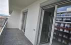 2 camere l Elite City l Prima inchiriere l Parcare - 6