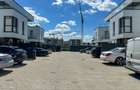 MTM VIllas - Omw Pipera |  5 dormitoare, 4 bai, 3 locuri de parcere + curte - 22