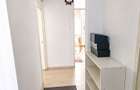 0% Comision! Apartament 3 camere, 2 balcoane, Zorilor – Rapsodiei - 9