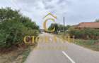 Teren Intravilan/Extravilan de vanzare in Bradestii Batrani - 7