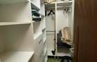 Apartament 3 camere-72 mp-Podu Ros-Palas Mall-etaj intermediar - 4