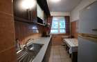 2 camere, intre metrou Gorjului si Pacii, Bld Iuliu Maniu, semistradal - 3