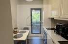 Studio in Zen Living - vedere la parcul Politehnicii I Premium I COM 0 - 4