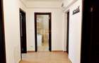 River's Towers, 2 camere mobilat si utilat, parcare & boxa - 6