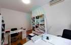 Primaverii - Apartament 4 camere spatios - 12