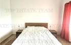 For Rent Family Vila P+M/Resedinta/Corbeanca - 12
