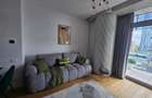 Apartament 2 camere de închiriat  Floreasca | Up Site Residence Pret 1500 € + Tv - 20
