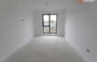 Duplex modern cu 5 camere si 2 bai in Ghiroda - 5