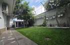 Vila P+M Bucuresti Noi 5 minute Parc Bazilescu Bucuresti Noi - 2