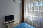GARSONIERA DE INCHIRIAT-MILITARI RESIDENCE-COMISION 50% - 5