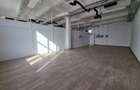 Birouri de inchiriat langa Silk District, Iasi - COMISION 0% - 3