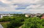 Apartament - duplex 2 cam, cochet, 51mp + terasa 30mp - 9