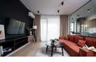 Nusco City New apartment - 9