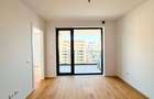 Apartament premium 2 camere de vanzare Aviatiei | City Point 2 | Promenada Mall - 1