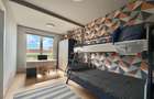 Apartament 3 camere in complex Persepolis | Parc Herastrau - 5