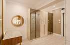 REA1025887 Studio dublu I Ivory Residence I Pipera - 7