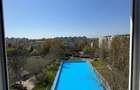 Inchiriez  Apartament 2 camere-Zona Berceni - 10
