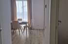 Apartament 2 camere de inchiriat | H Pipera Lake | Rond OMV | Parcare - 6