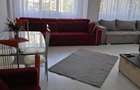 Apartament 3 camere, decomandat, 90 mp, ac, metrou, Bd. Basarabia - 5