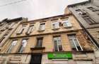 Apartament 4 camere | Doctor Dumitru Raureanu - 1