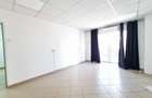 Spatiu Comercial 70 mp Siderurgistilor Vest - 8