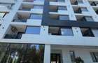 2 Camere Stefan Building Lake 2 Mamaia Sat Hanul cu Pește Vedere La Mare - 7