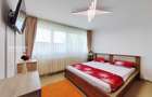Eroii Revolutiei| Apartament modern | 2 camere | Decomandat | Metrou - 5