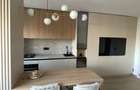 Apartament - Studio | Banu Manta | Mobilat Utilat | Bloc Reabilitat | Boiler | - 3