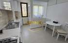 2 camere decomandat, renovat 2025, mobilat și utilat nou | Burebista - 8