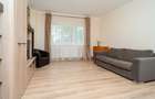 Pacurari, apartament de inchiriat 2 camere etajul 1 - 9