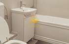 3 camere, decomande, modern, parcare,Manastur Zona MC Donald's,Toskana - 7