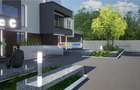Apartamente Pipera COD 252 - 2