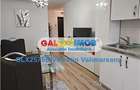 Apartament 2 Camere Ikea Pallady VI 198 - 1