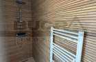 Casă modernă 4 camere in ansamblu privat, 2 parcari subterane, Terra - 13