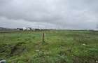 REL4001298 Teren intravilan 1900mp Tunari I Dubla deschidere I - 3