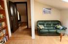 Baneasa Teisani vila 7 camere teren 1000 mp - 9