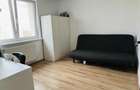 De vanzare apartament 2 camere Drumul Taberei - 4