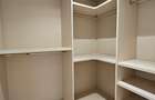 Complex Residence5 langa Oliveto/Cambridge, curte interioara, paza24, comision 0 - 21