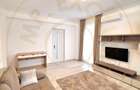 Apartament 2 camere Modern bloc Elite in Craiovei-Oportunitate rara - 10