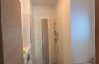 Apartament 4 camere | De Inchiriat | Baneasa | Sisesti | Parcare | Atlantic City - 9