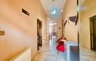 Apartament 3 camere, curte cu acces auto, ULTRACENTRAL - 5