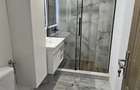 Spatiu Birou | Apartament 2 Camere | Decomandat | Nerva Traian - 5